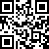 https://behzisti.ir/xWRR