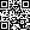 https://behzisti.ir/x3Q6M