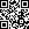 https://behzisti.ir/x3sHw