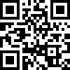https://behzisti.ir/x3xjq