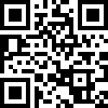 https://behzisti.ir/x3vKG