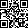 https://behzisti.ir/x3xxC