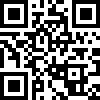 https://behzisti.ir/x3PBv