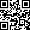 https://behzisti.ir/xnKv
