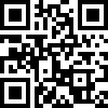 https://behzisti.ir/xNjH