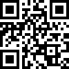 https://behzisti.ir/x3p6B