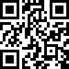 https://behzisti.ir/x3Ksy