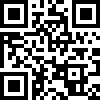 https://behzisti.ir/x3dw4