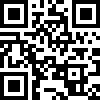 https://behzisti.ir/x3Mvm