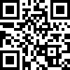 https://behzisti.ir/x3Rxw