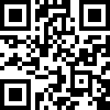 https://behzisti.ir/x3GQF