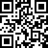 https://behzisti.ir/x3P5p