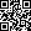 https://behzisti.ir/x3CYg