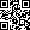 https://behzisti.ir/x3NKq