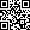 https://behzisti.ir/x3D7c