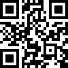 https://behzisti.ir/x3qWK