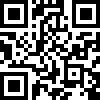 https://behzisti.ir/x3FBP