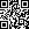 https://behzisti.ir/x3Qqg