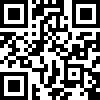 https://behzisti.ir/x3KrB