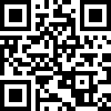 https://behzisti.ir/x3KVb