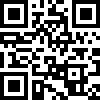 https://behzisti.ir/x3Chm
