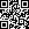 https://behzisti.ir/x3FVh