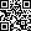 https://behzisti.ir/x3MYC