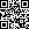 https://behzisti.ir/x3wxw
