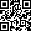 https://behzisti.ir/x3D9N