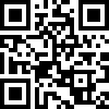 https://behzisti.ir/x3Cgh