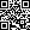 https://behzisti.ir/x3KZc