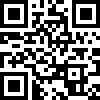 https://behzisti.ir/x3t6s