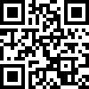 https://behzisti.ir/xLh5