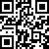https://behzisti.ir/x3qcf