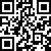 https://behzisti.ir/x3xX8