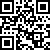 https://behzisti.ir/x3mX7