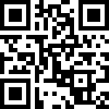 https://behzisti.ir/xBQH