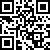 https://behzisti.ir/x3Qy2