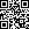 https://behzisti.ir/x3PP6