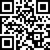 https://behzisti.ir/x3NWg