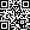 https://behzisti.ir/x3rrP
