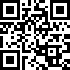 https://behzisti.ir/x3rCq
