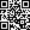 https://behzisti.ir/x3yBJ