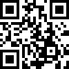 https://behzisti.ir/x3JzT
