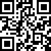 https://behzisti.ir/x3GpQ