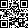 https://behzisti.ir/x3R2w
