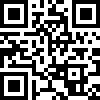 https://behzisti.ir/x3HfP