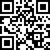 https://behzisti.ir/x3RqT