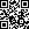 https://behzisti.ir/x3bVR