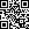 https://behzisti.ir/x3LXc